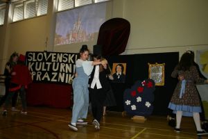 IMG 4408