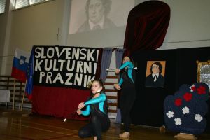 IMG 4430