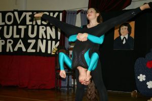 IMG 4431